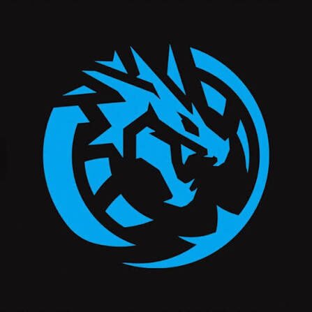 exImmo website